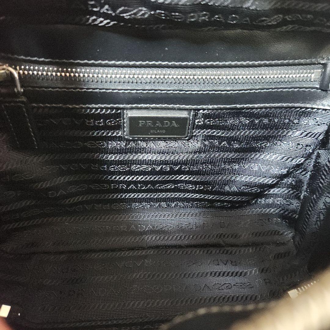 高橋輝　希少カラー　プラダブリック　バイカラー