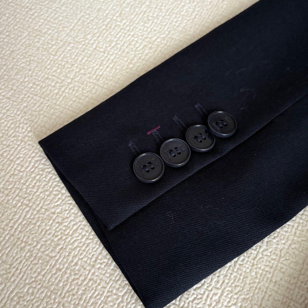monaさま　Paul Smith junior スーツ 4点 セット