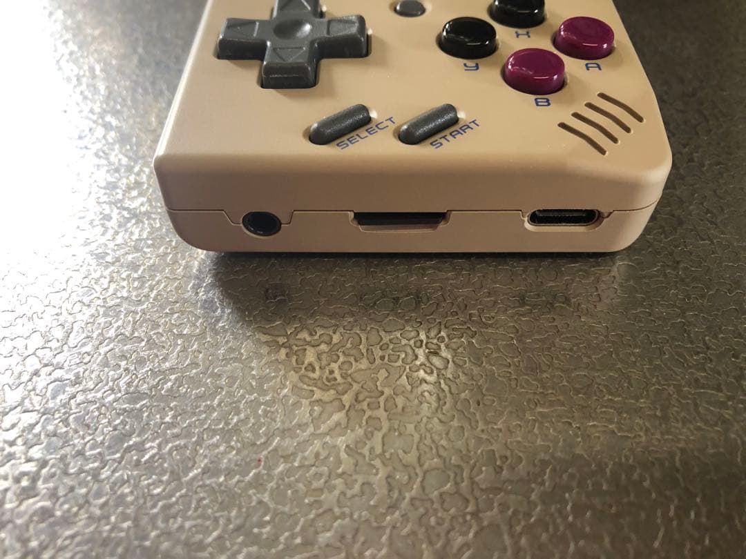 その他 miyoo mini V2