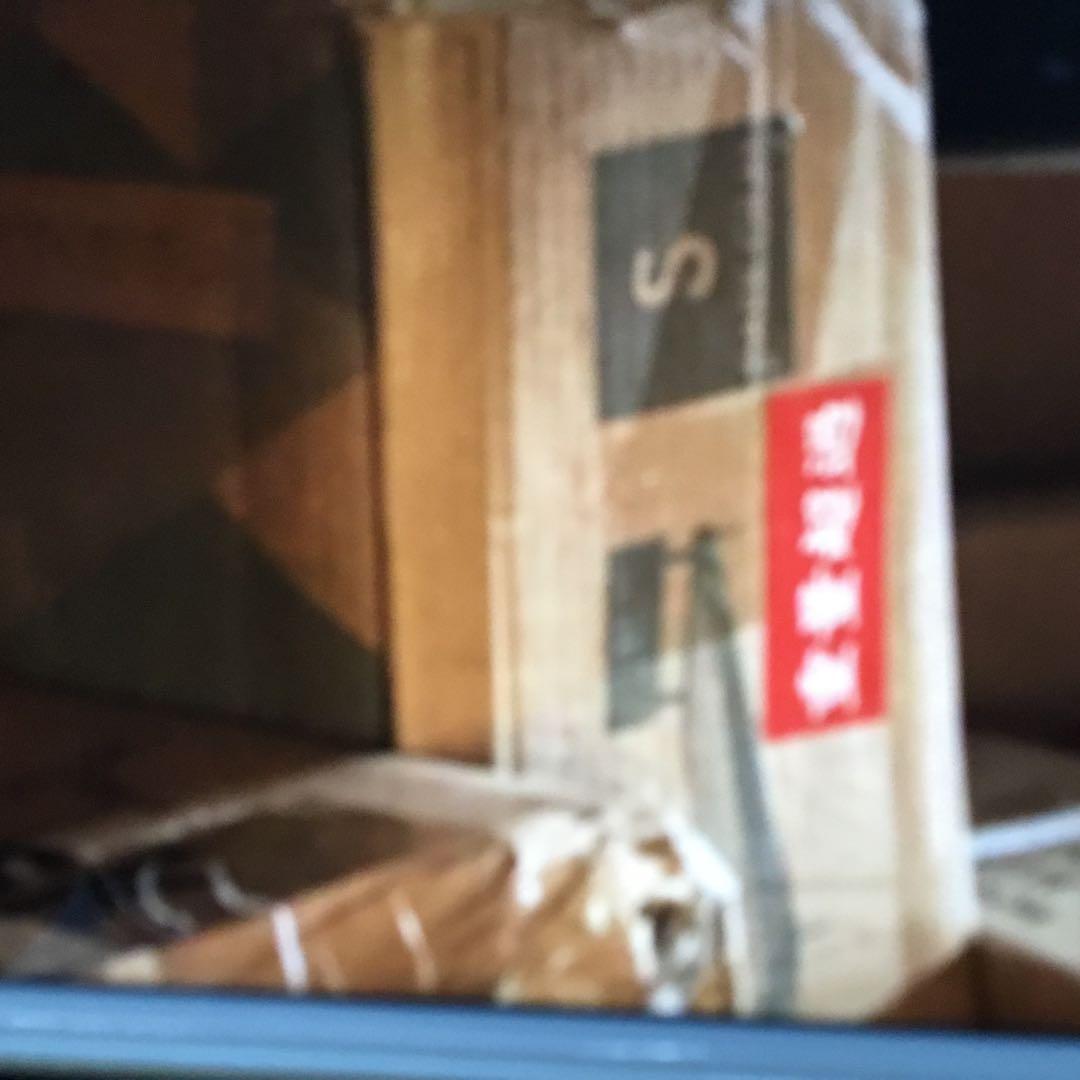 スチールサイレントベッド シングル