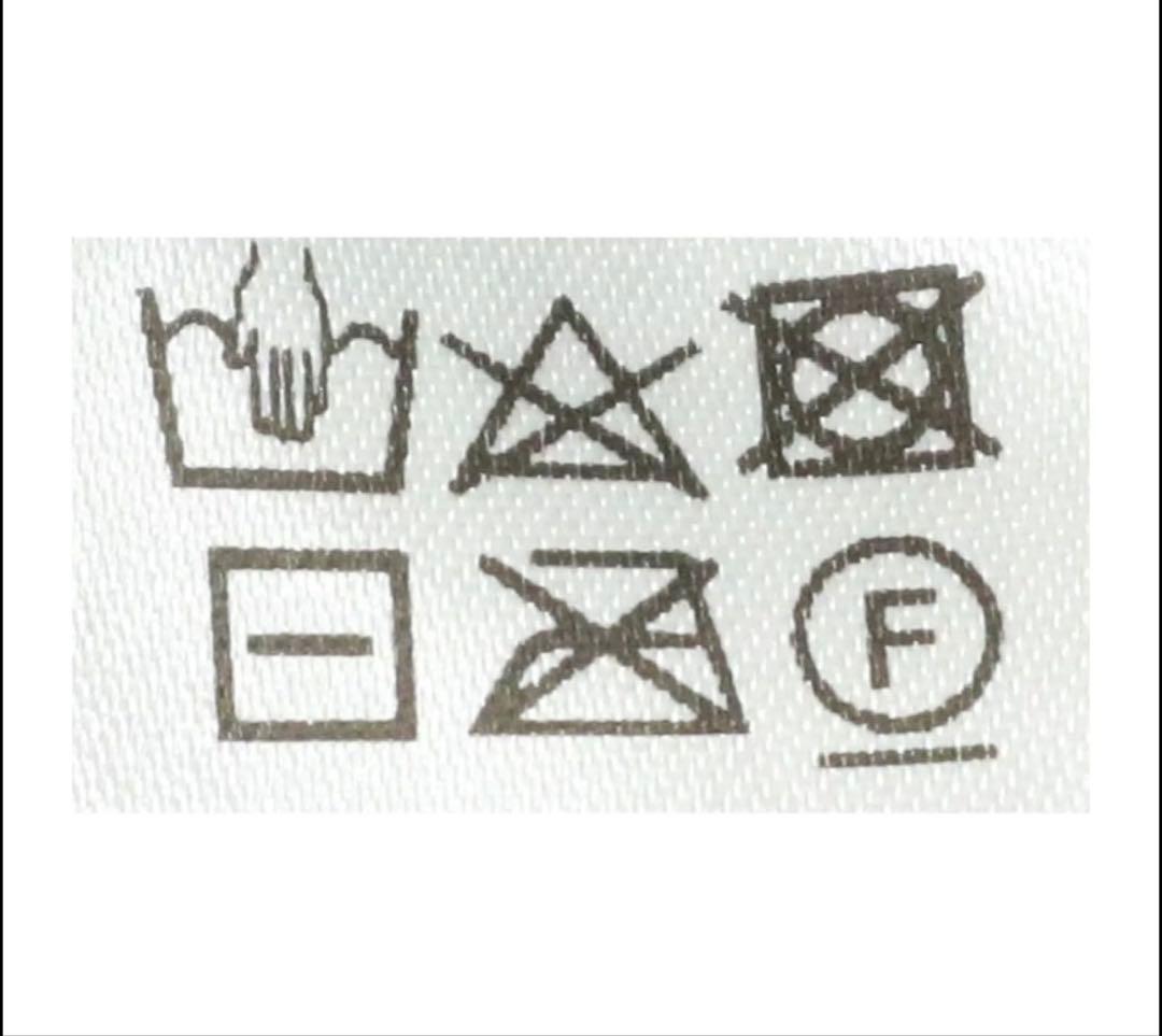 ミニフリル　カーディガンUNITEDARROWS ユナイテッドアローズ