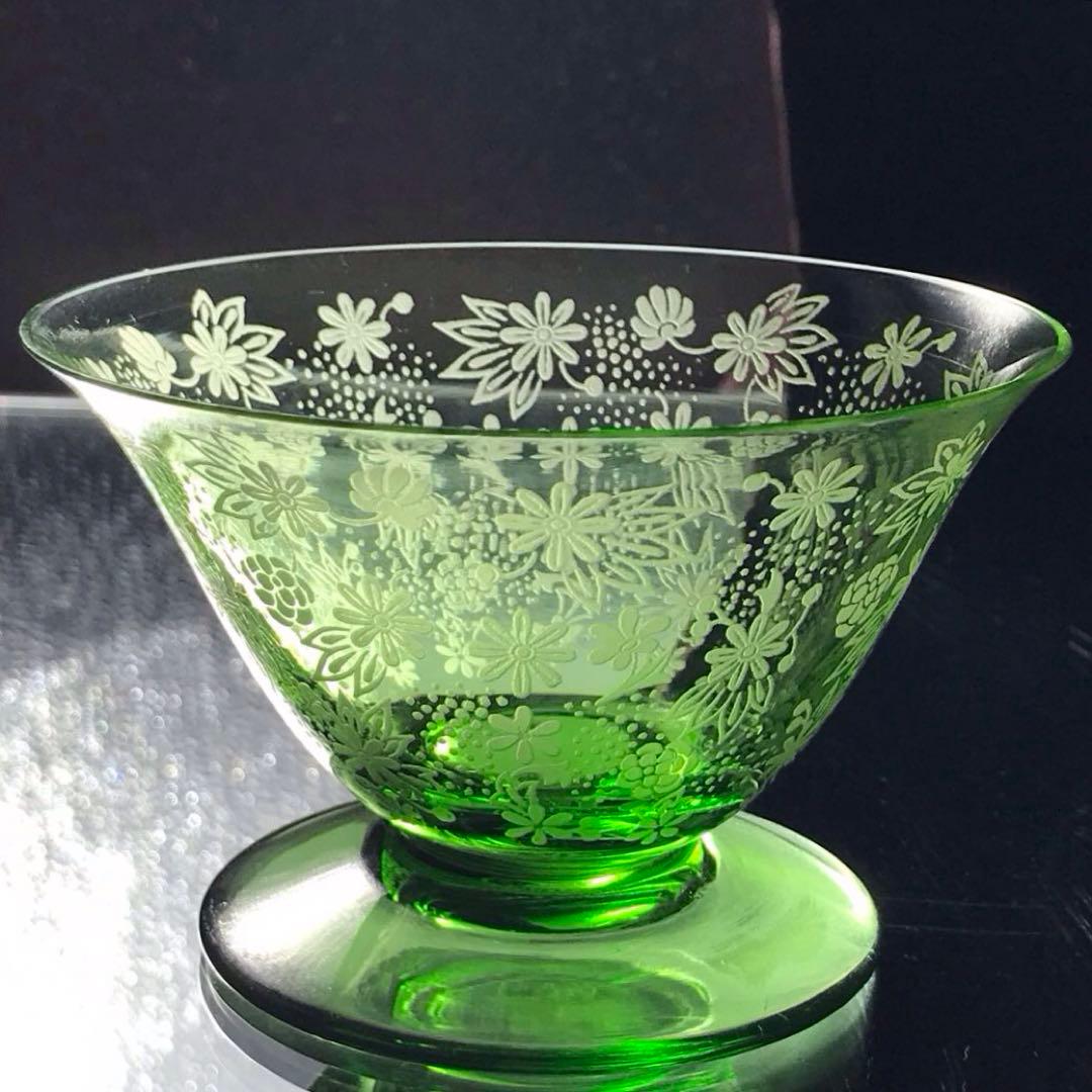 オールドバカラBACCARATエリザベートElisabeth＊シャンパンクープ＊