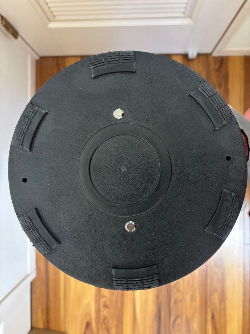 ブリーフィング キャディバッグ 8.5 BRG191D05 CR-6