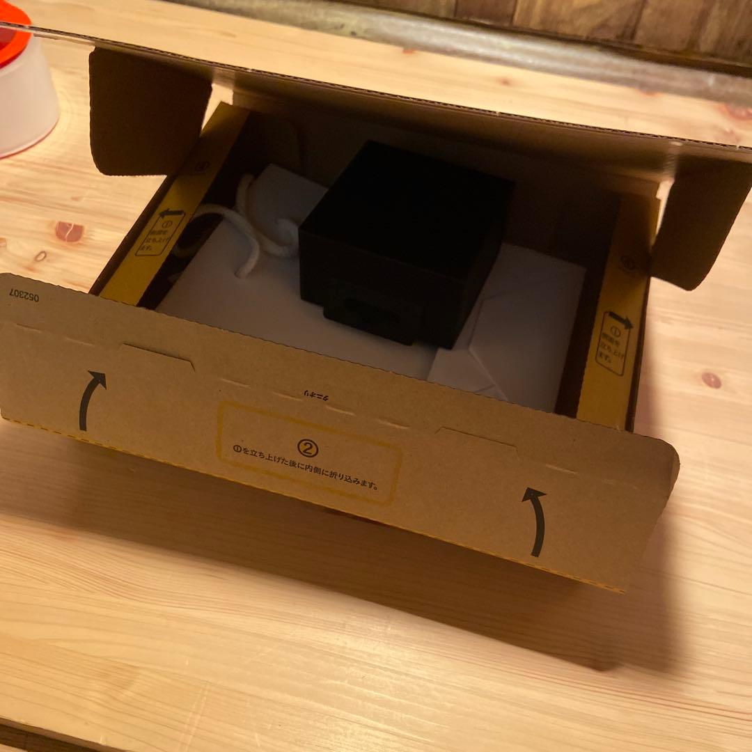 Technics EAH-AZ100 美品