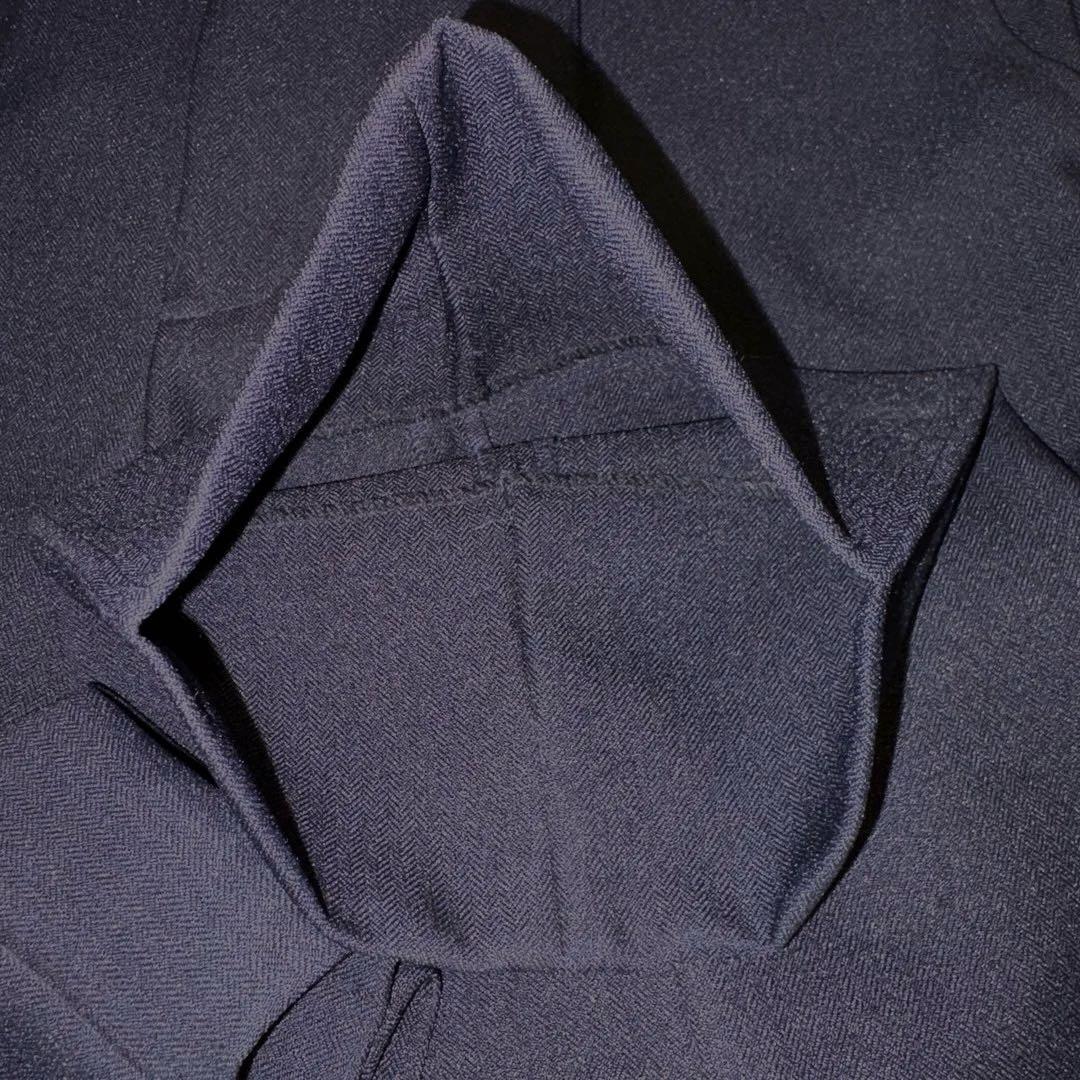 男の子　卒業式　スーツ　160B waltz by BEAMS DESIGN