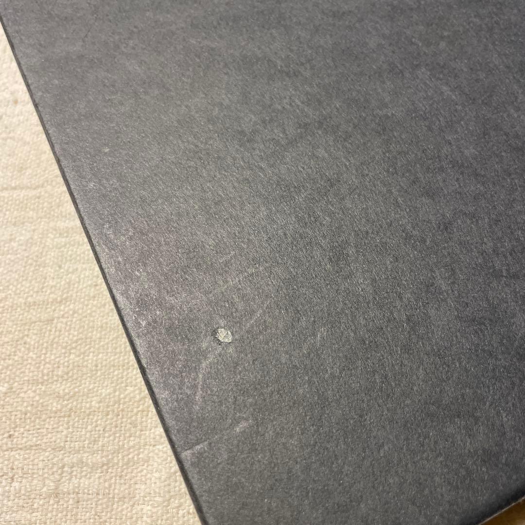 邦楽 stardust album / rizm