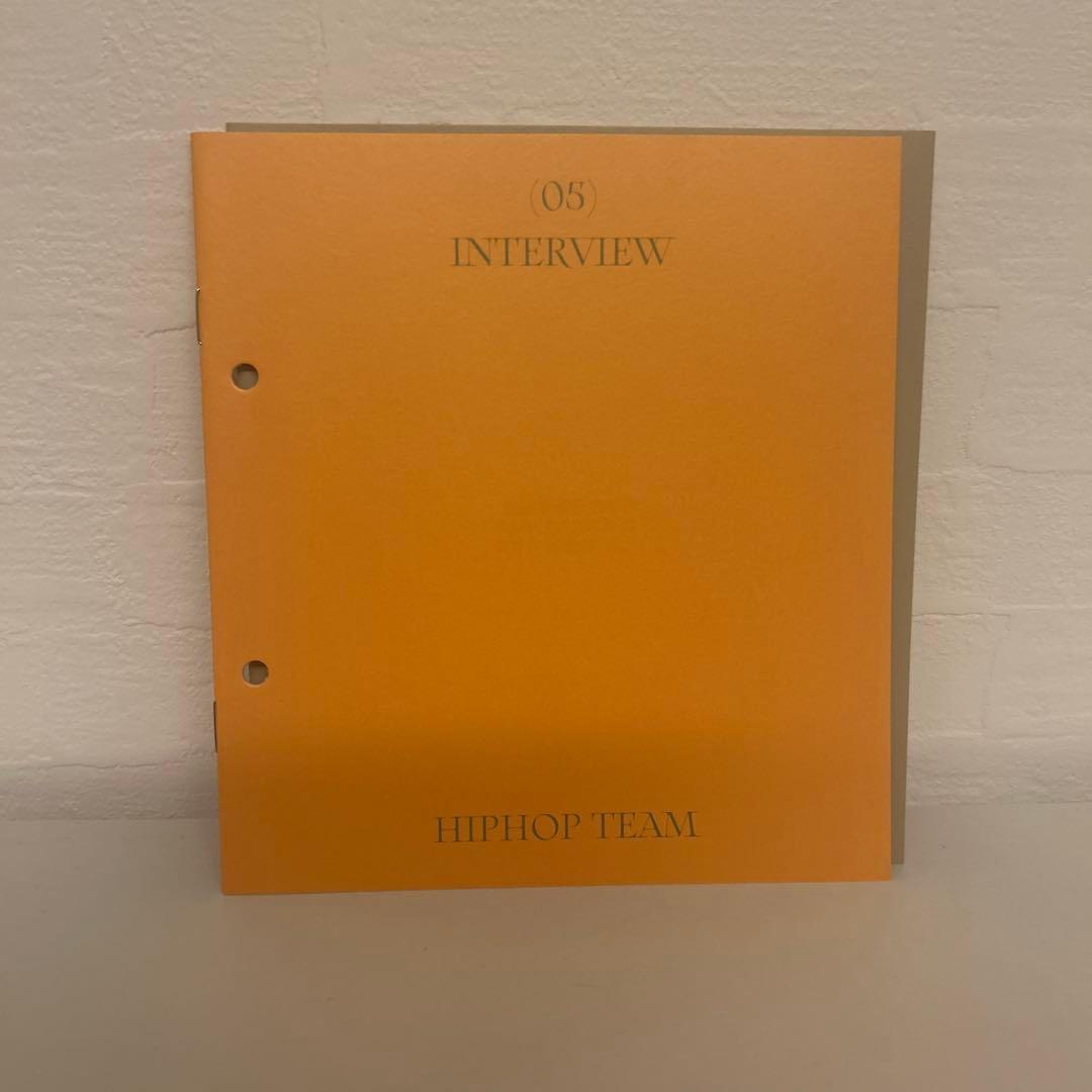 SEVENTEEN 特典 ヘンガレ anode