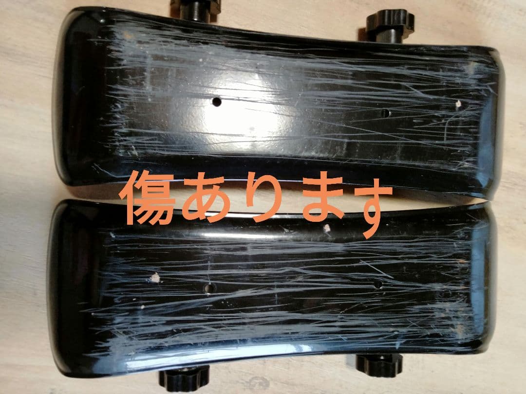 ハイガー公式　電動除雪機 2023年モデル 充電式