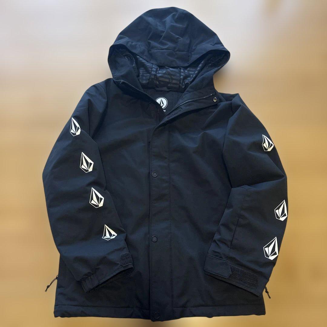 Nb....Rc ❤️です。