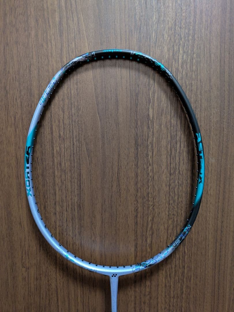 ASTROX 88S PRO アストロクス 88s pro