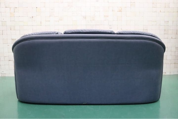 GMFT328○maruni / マルニ ベルサイユ グレース 3人掛けソファ