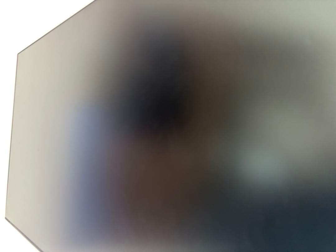 EIZO FlexScan EV2451 23.8インチモニター 液晶モニター