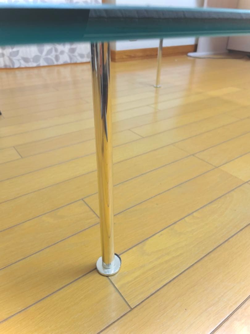 Silver Twig（シルバー・トゥイッグ）