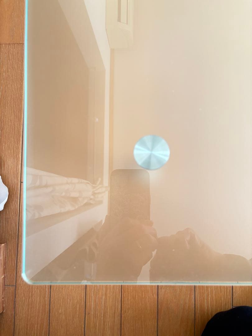 Silver Twig（シルバー・トゥイッグ）