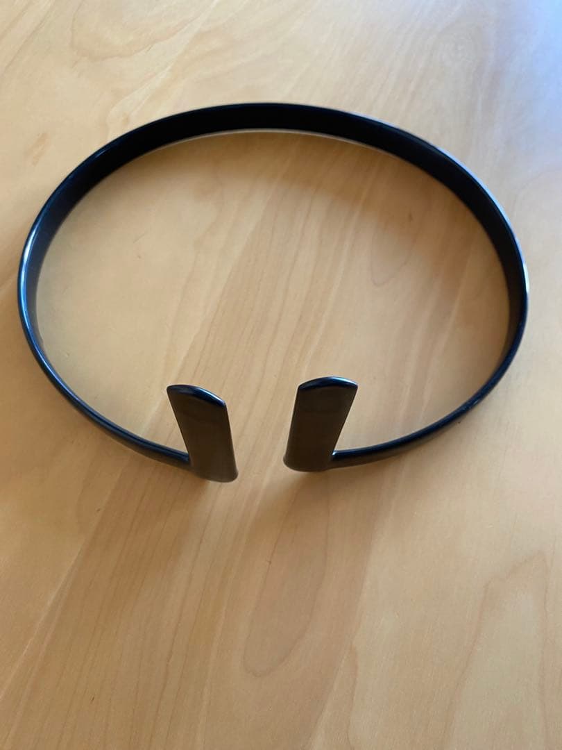 とんきちJean Paul Gaultier ロングジャケット サイズ40