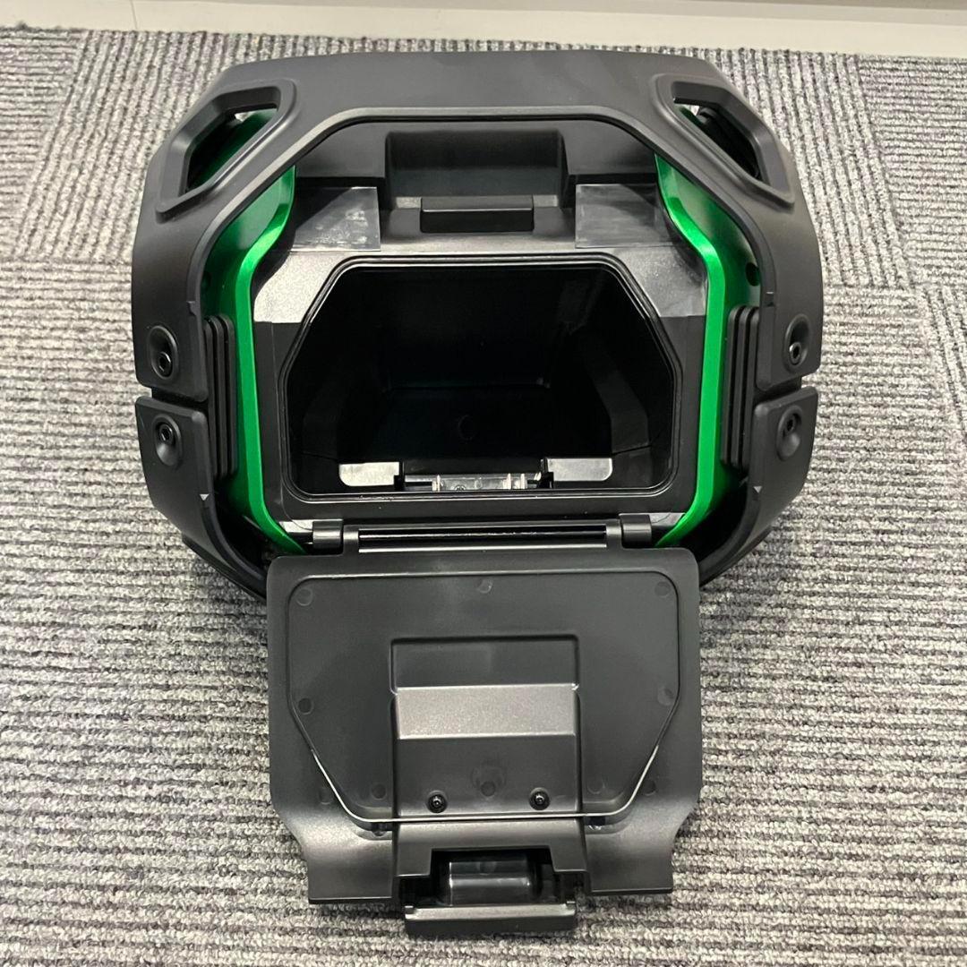 【未使用品】HiKOKI(ハイコーキ) コードレススピーカ US18DA