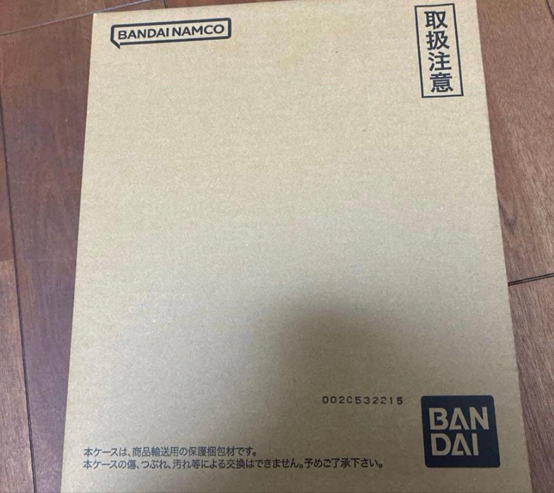 ドラゴンボールスーパーダイバーズ9ポケットバインダーセット40th 5セット