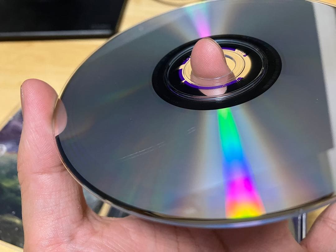 ずっと真夜中でいいのに。　潜潜話　初回限定盤α