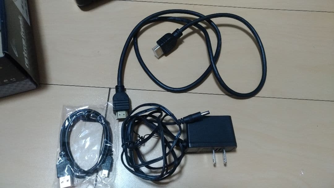 その他 retro freak