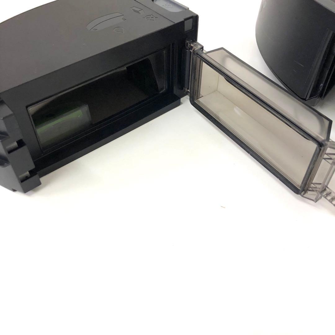 138-N iRobot Roomba j7 ルンバ