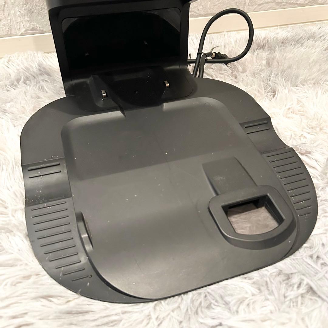 【人気モデル】 iRobot Roomba i7+ ルンバ 自動ゴミ収集機付き