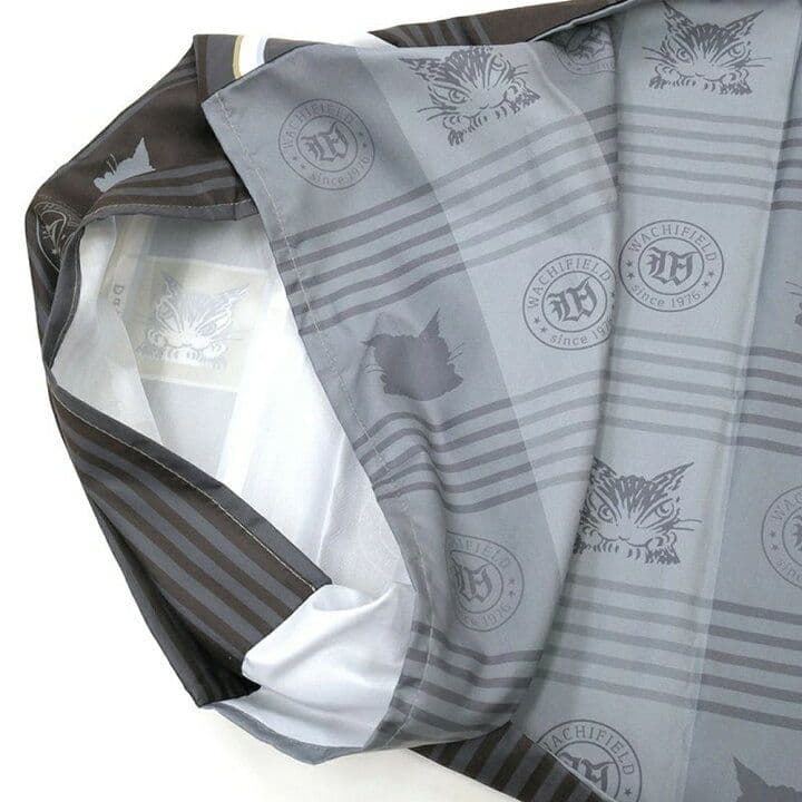 Dayan　掛け布団カバー シングルサイズ&枕カバーセット