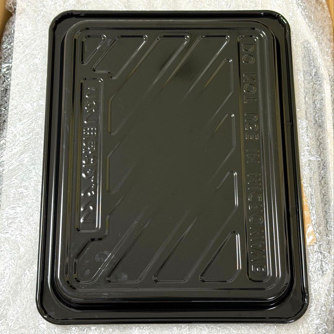 【ジャンク】TOSHIBA東芝 ER-YD90過熱水蒸気オーブンレンジ石窯ドーム