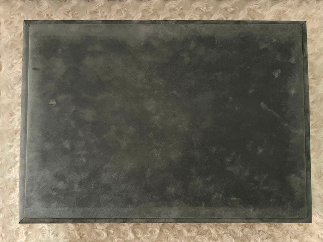 マーシャン　カトラリーセット　パトラ　ディナーセット〈54本セット〉フルセット