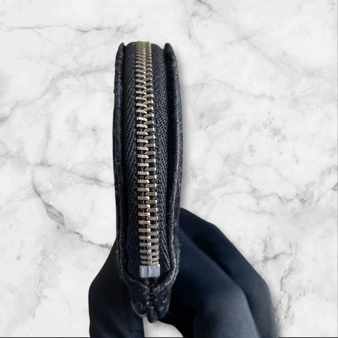 【極美品】LOUIS VUITTON ケース アップル