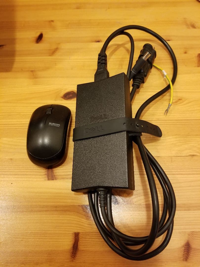 All in One Core i5 大画面20.2型 office付 地デジ