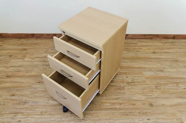 【NEW】フリーチェスト