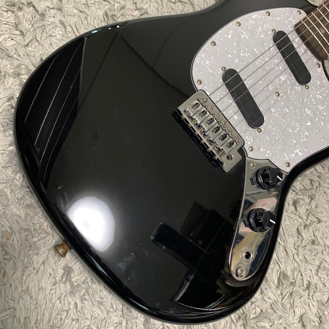 Bacchus Universe Series BMS-1Rブラック