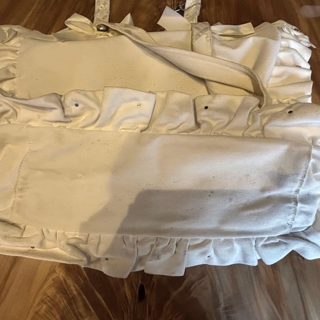 八乙女楽 VALIANT 缶バッジ 80個 痛バ