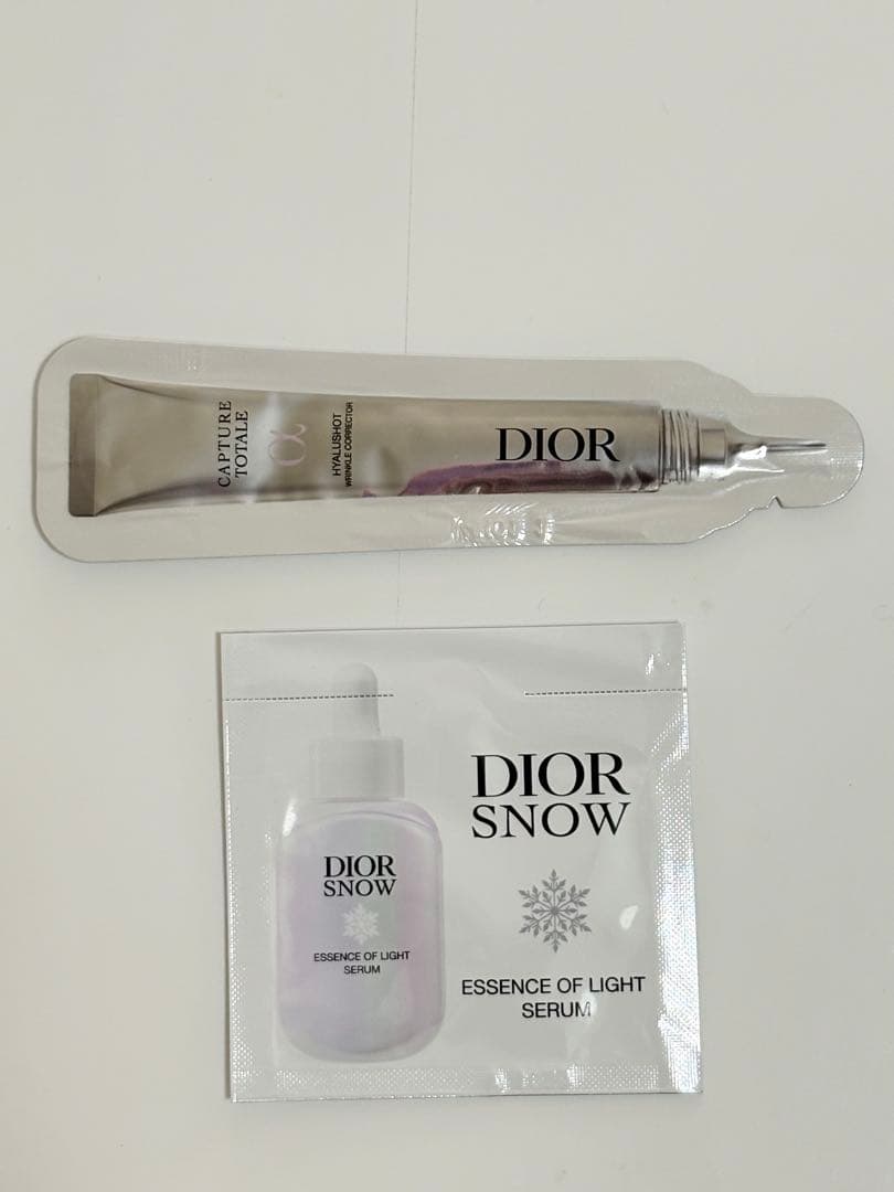 ❤のんです❤★DIOR★ ルージュ ディオール ホリデー コレクション