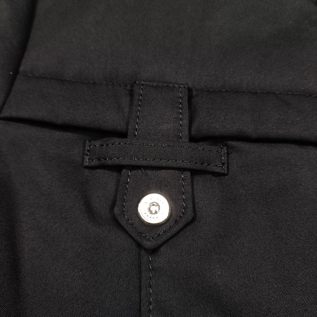 【美品】BURBERRY キッズ 中綿ジャケット ブルゾン ノバチェック 140