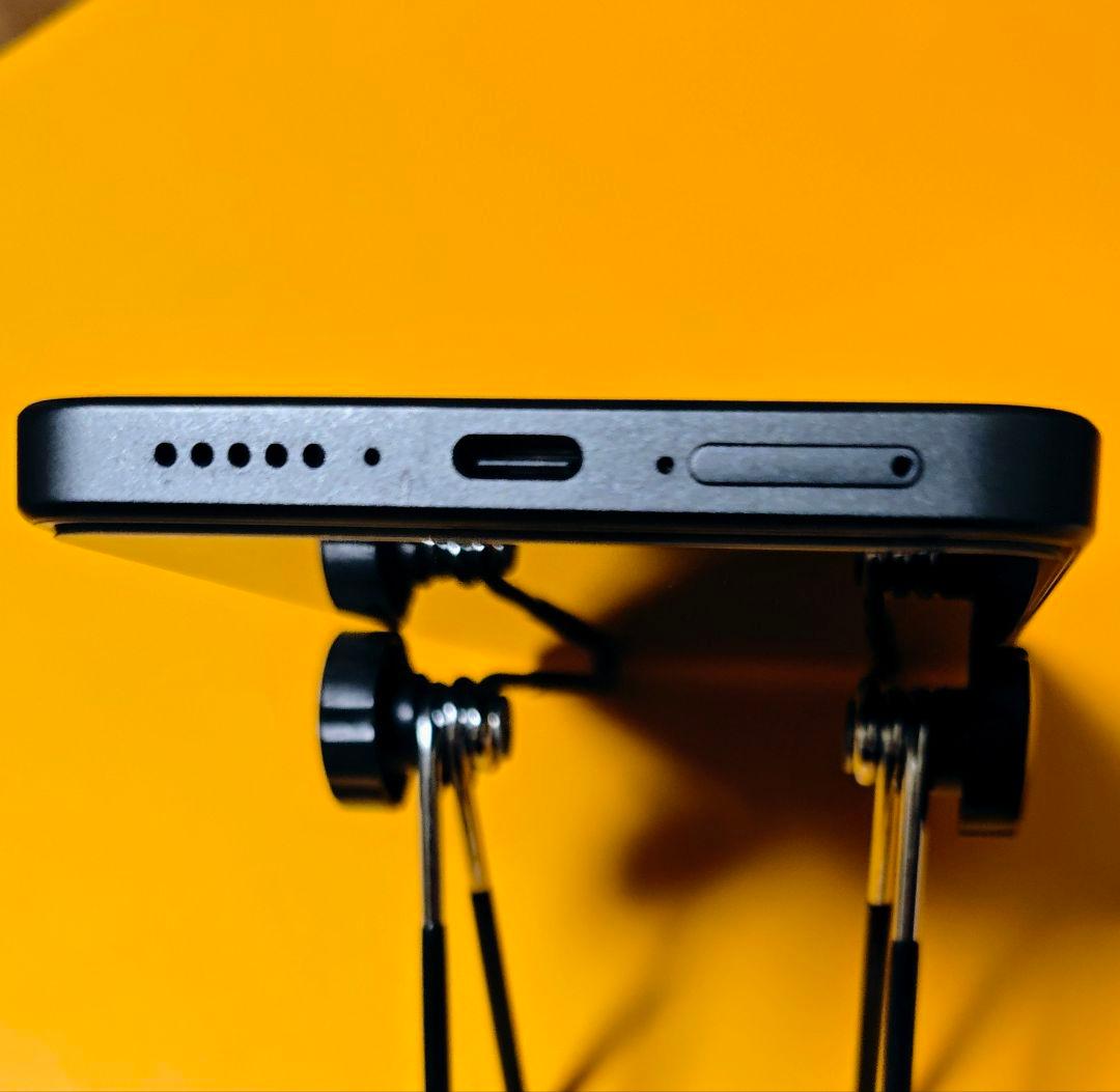 Xiaomi POCO X7 Pro 12GB/256GB グローバル版