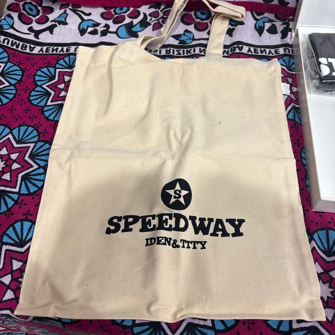 アイデン&ティティ2000限定版セット　銀杏BOYZ GOING STEADY