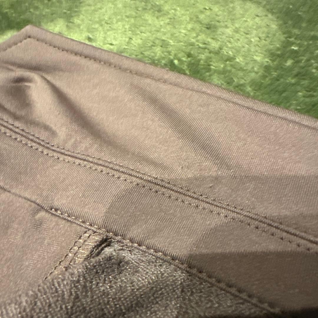 NEW BALANCE MET24 スーツセットアップ