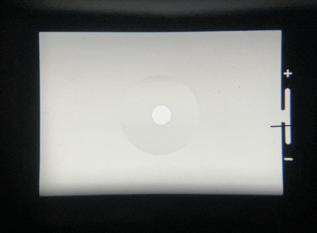 ペンタックス SP ＆ Super-Takumar 55mm F1.8 #78