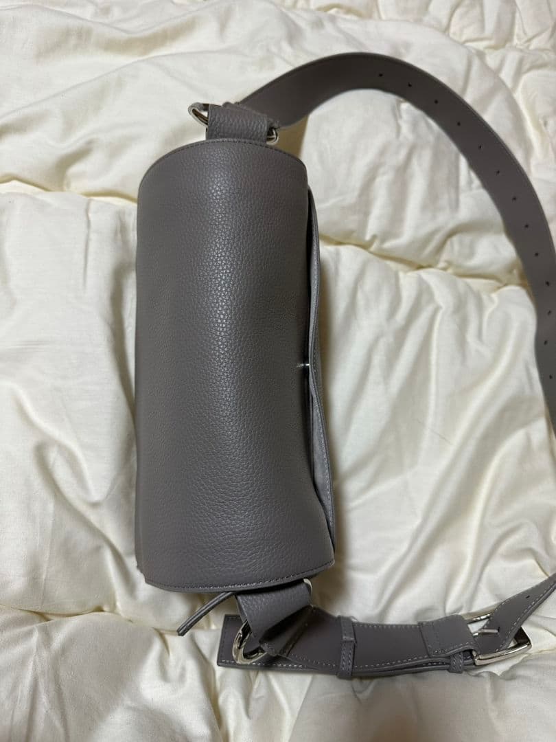 ★ビアズリーショルダーバック☆