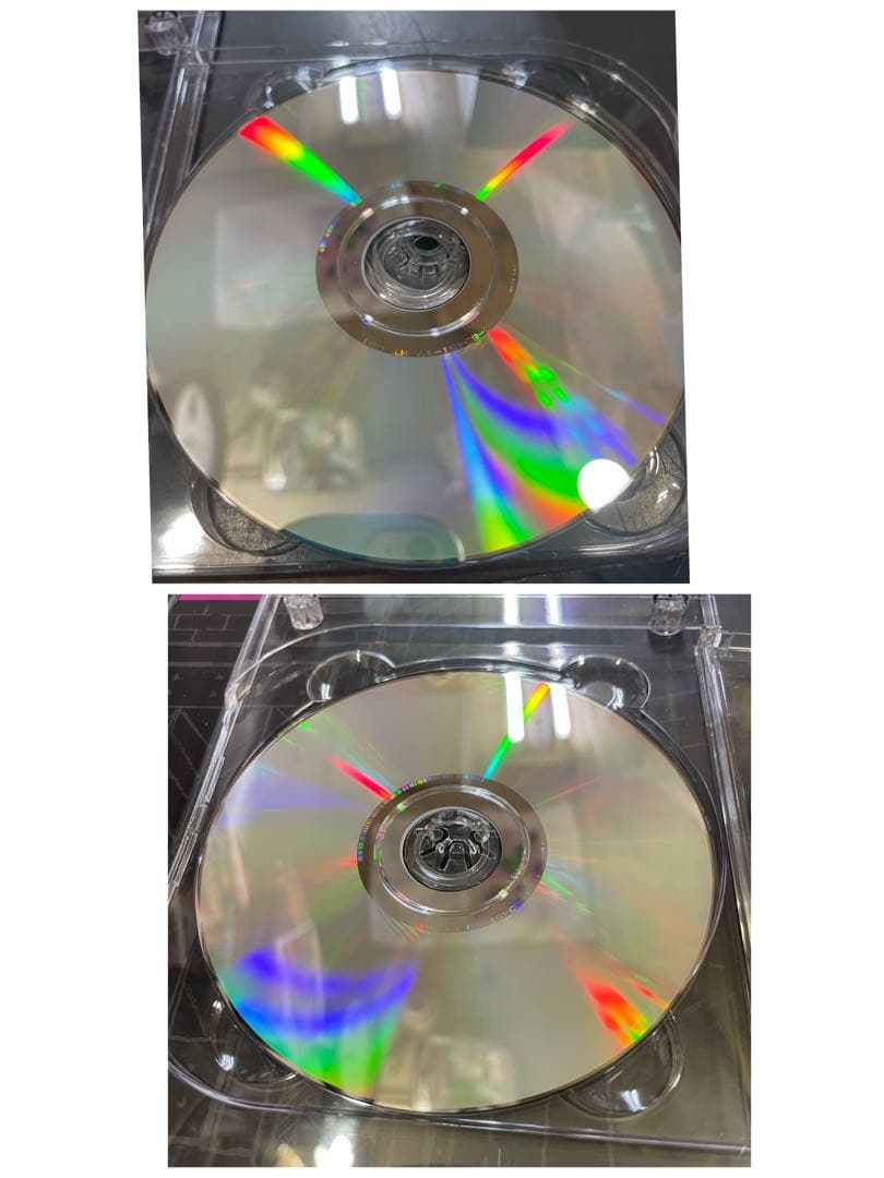 笑ゥせぇるすまん 完全版 DVD-BOX〈18枚組〉