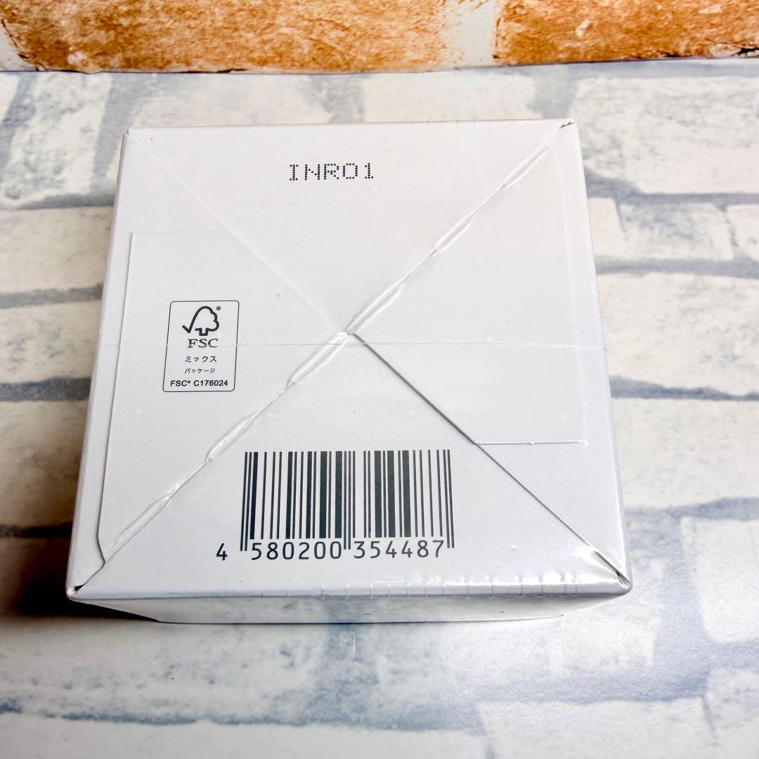 【未開封】シミウス 薬用ホワイトニングジェル EX ノーマル 60g 6個セット