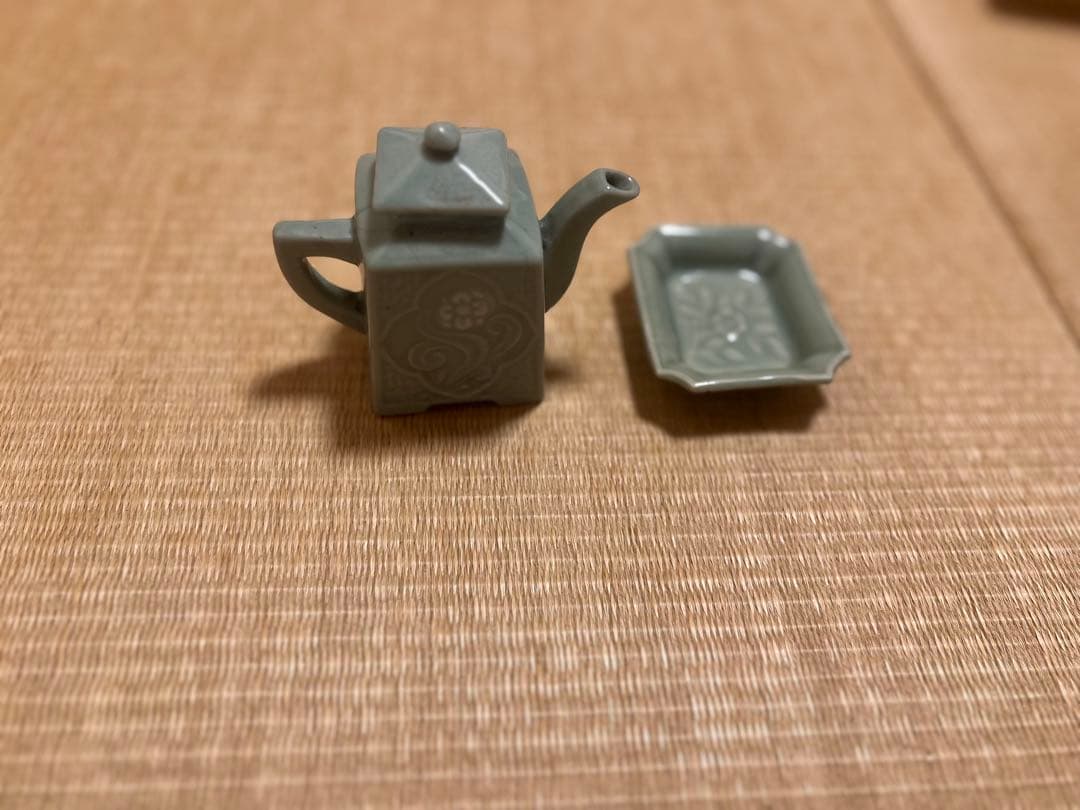 茶碗セット 焼き物 骨董品