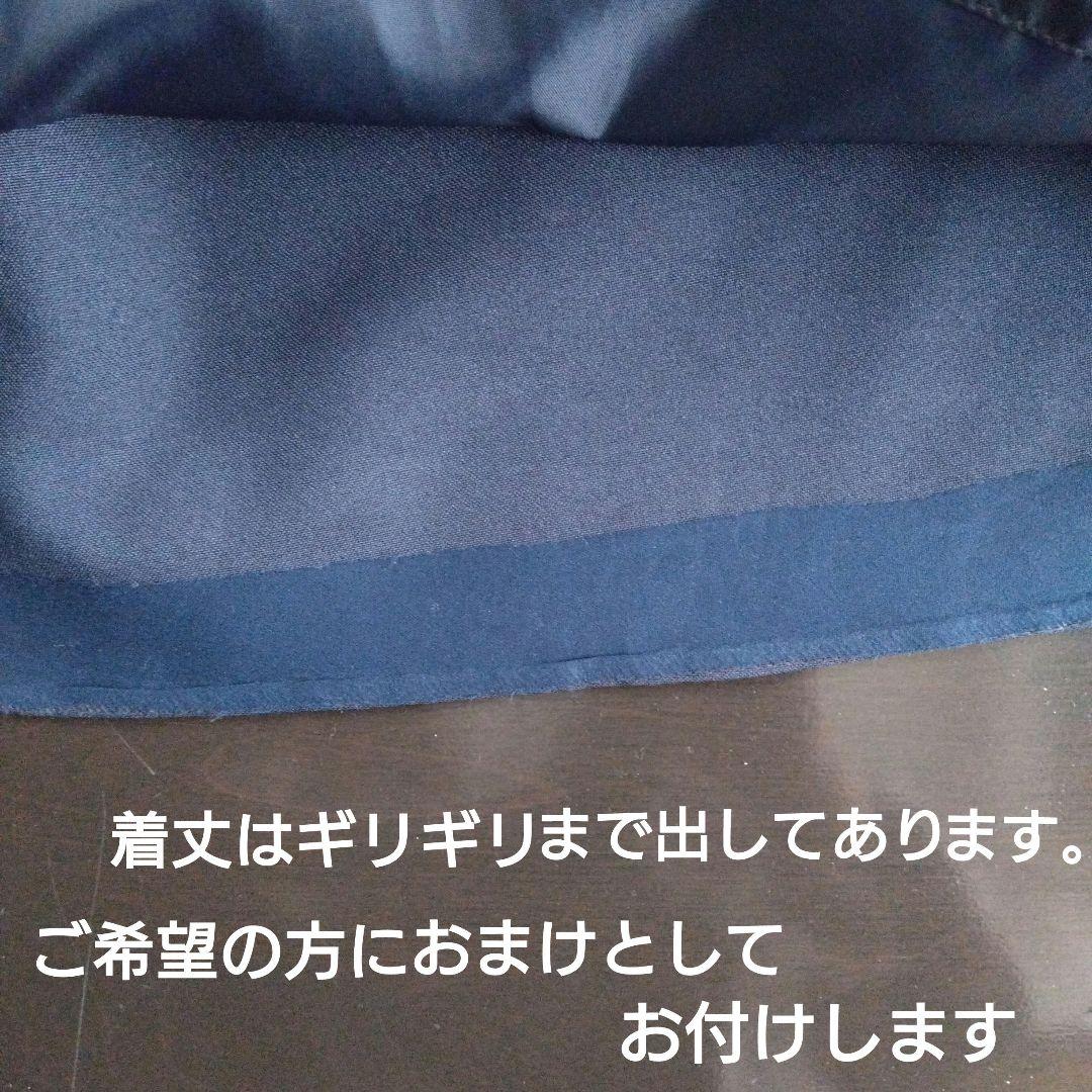 mezzo piano花刺繍ボレロ、定価21780円♡ワンピースはおまけです♪♡