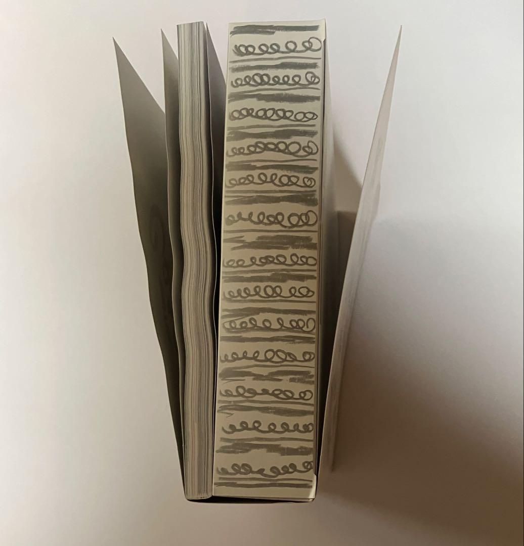 Casa BRUTUS &Premium 特別編集 ミナ ペルホネンと皆川 明