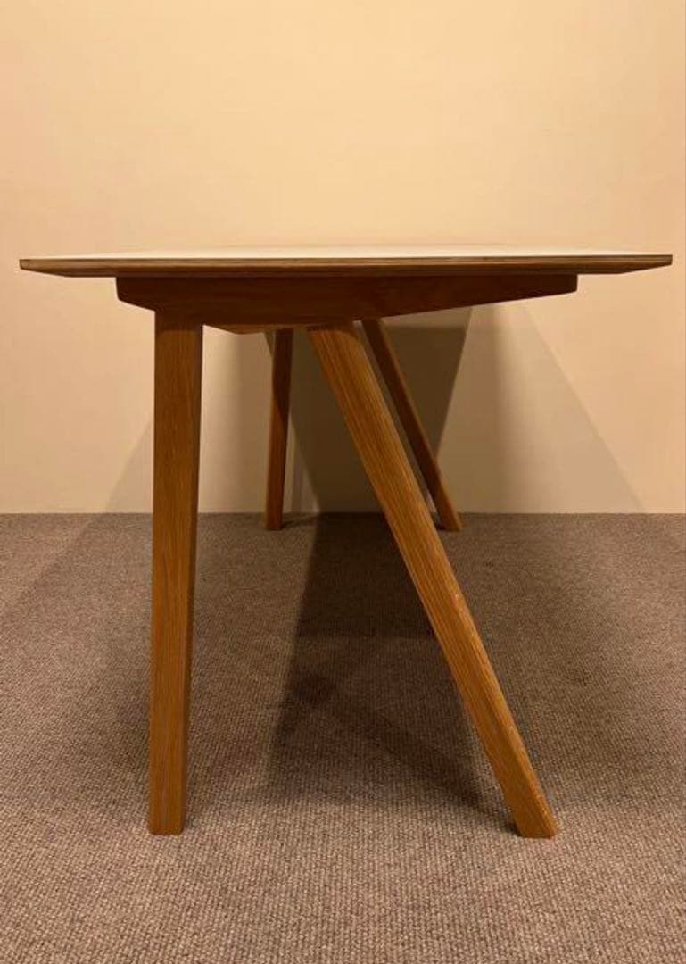 mnmnHEY 学習机美品　販売価格165,000円