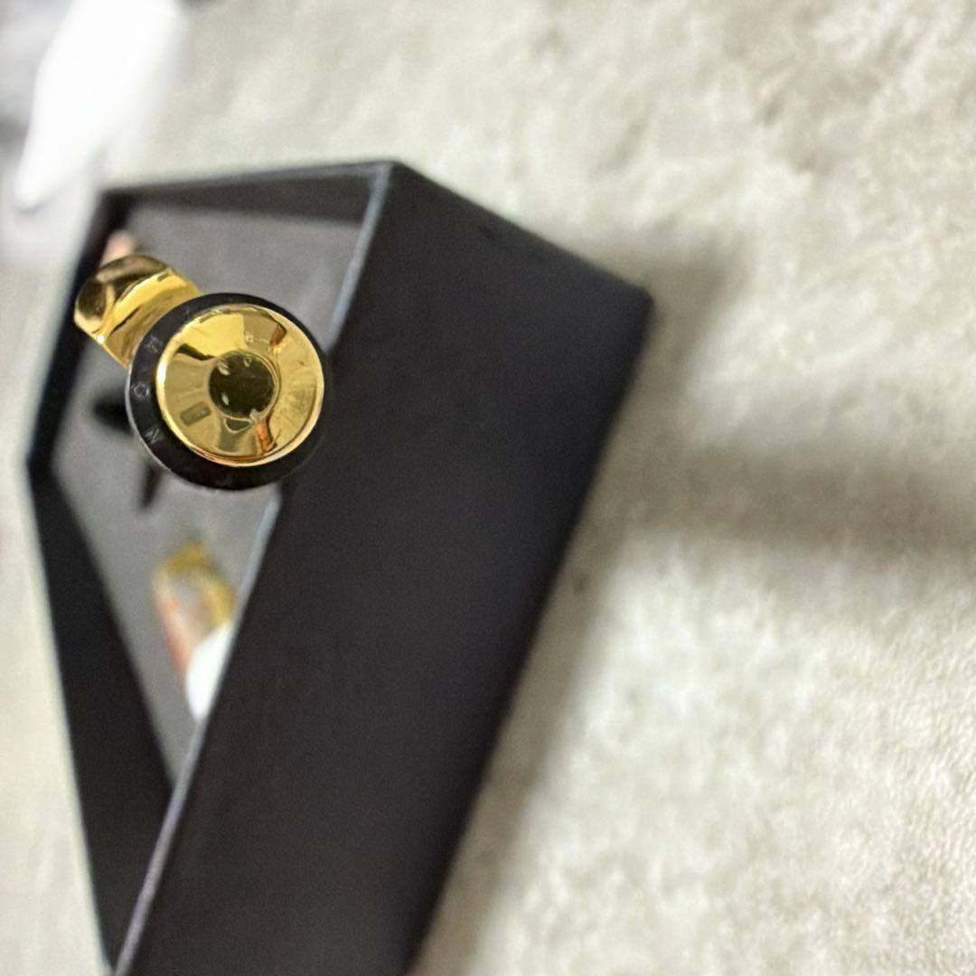 野原工芸 新型シャープペンシル 楓（かえで）