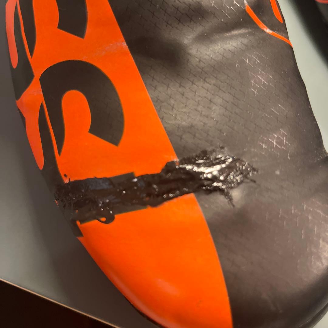 ロシニョール　クロスカントリースキーブーツ