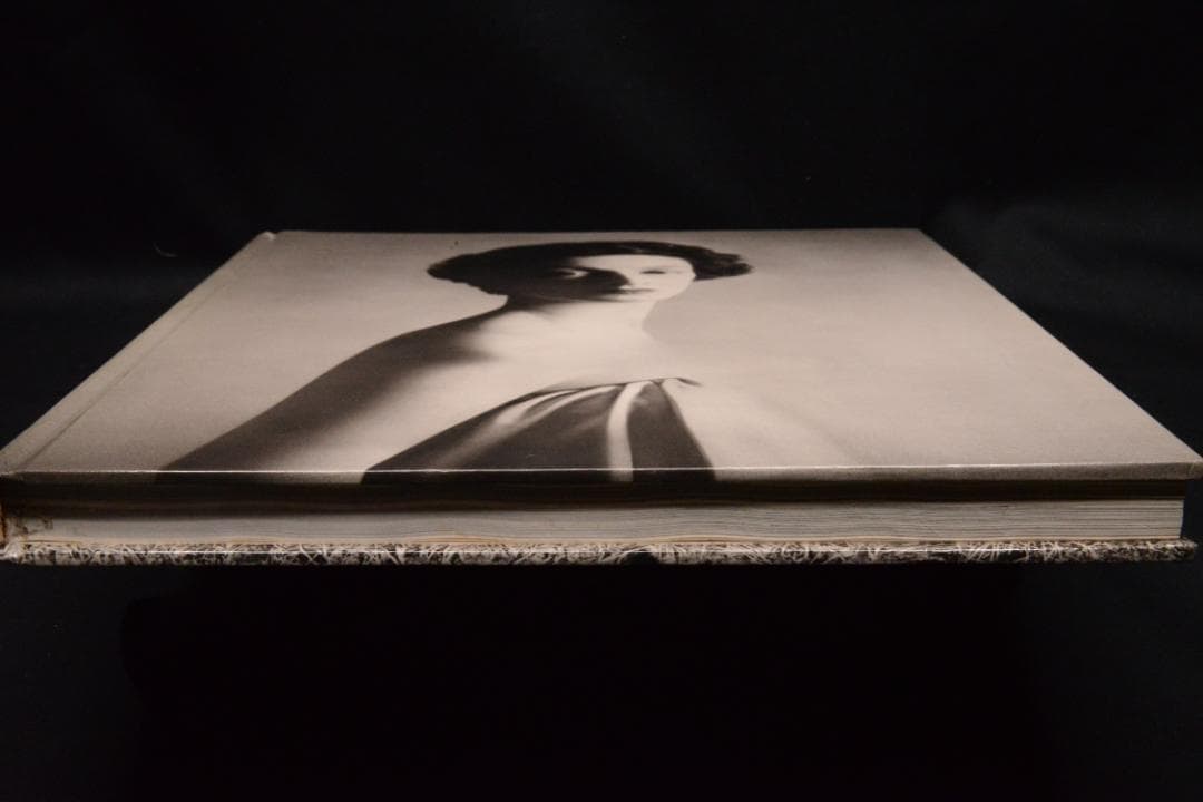 Avedon Photographs 1947-1977★★大幅に値下げしました