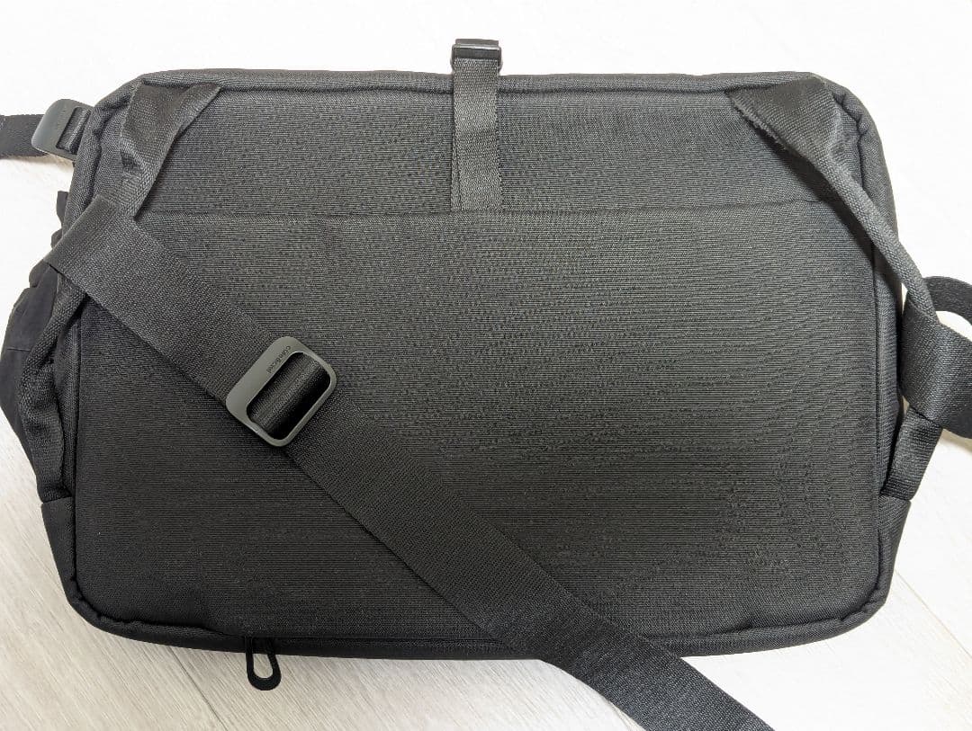 Cote&Ciel コートエシエル Riss MemoryTech